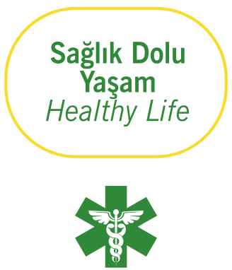 Mustafa polat  Özel ÜRün Paketi